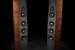 Sonus Faber