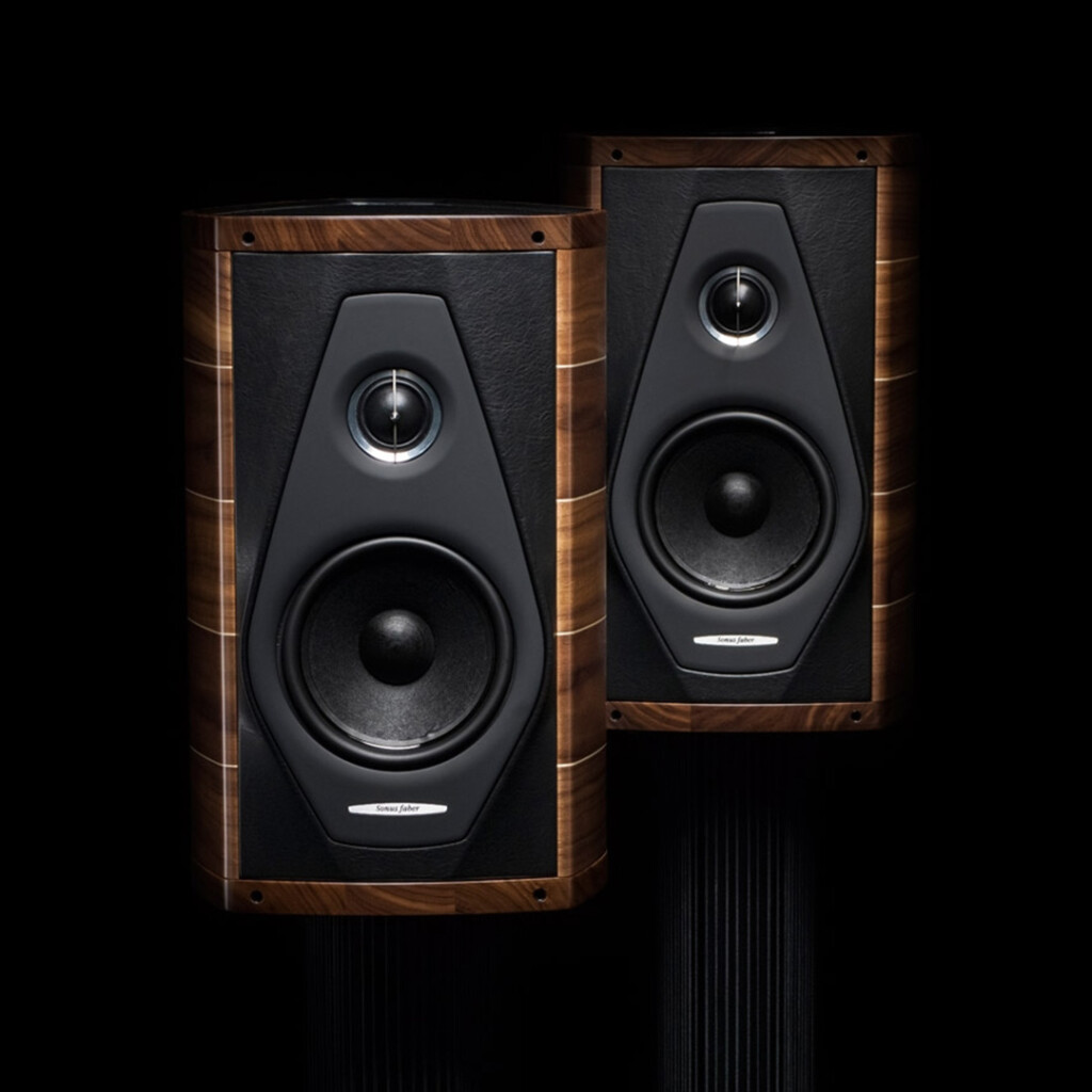 Sonus Faber