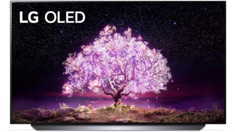 oled
