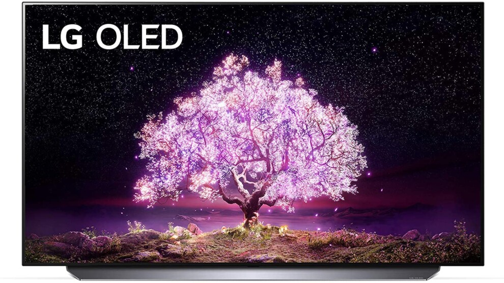 oled