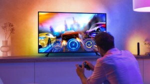 tv oled