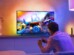 tv oled
