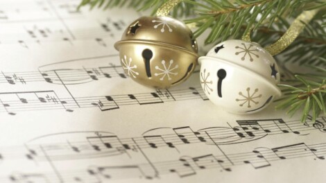 natale