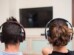 bluetooth tv