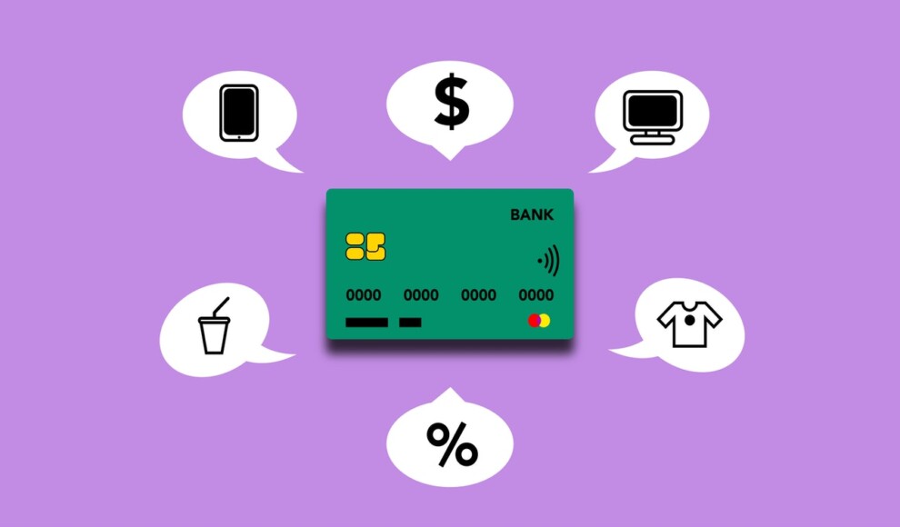 ecommerce