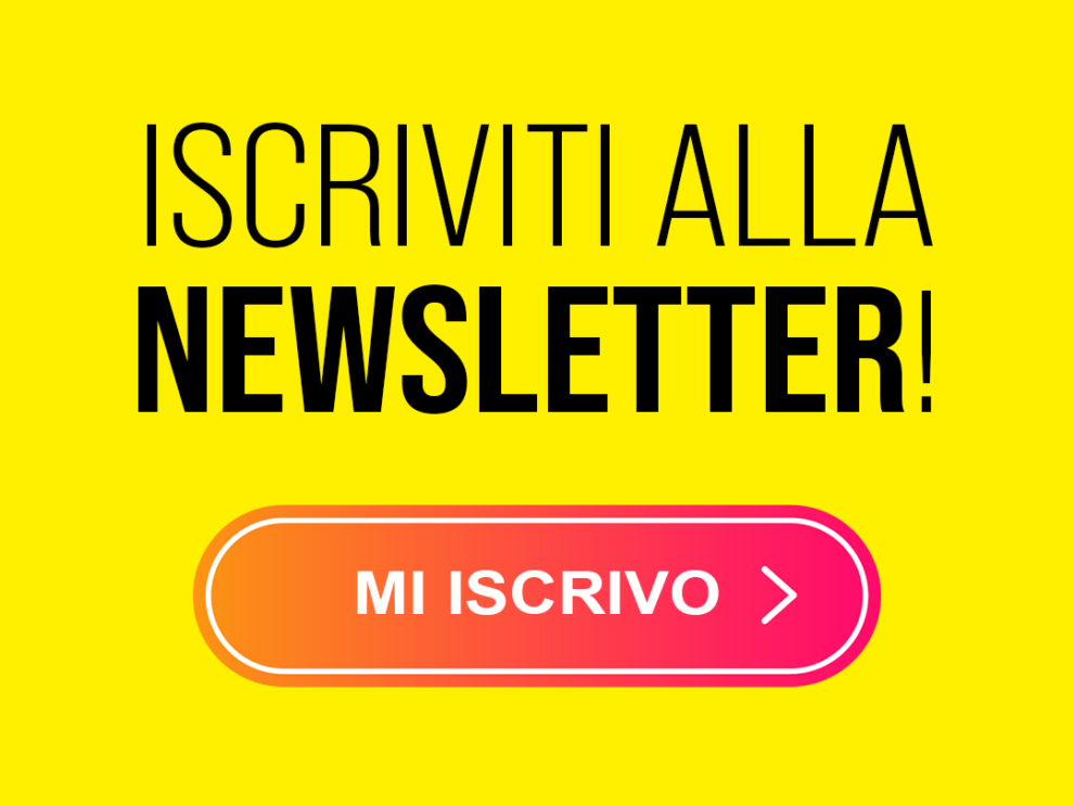 newsletter af
