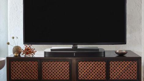 soundbase
