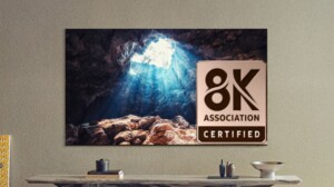 tv 8k