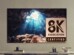 tv 8k
