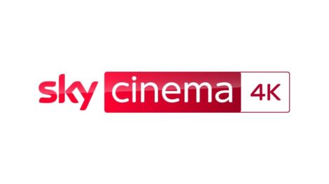 sky cinema 4k