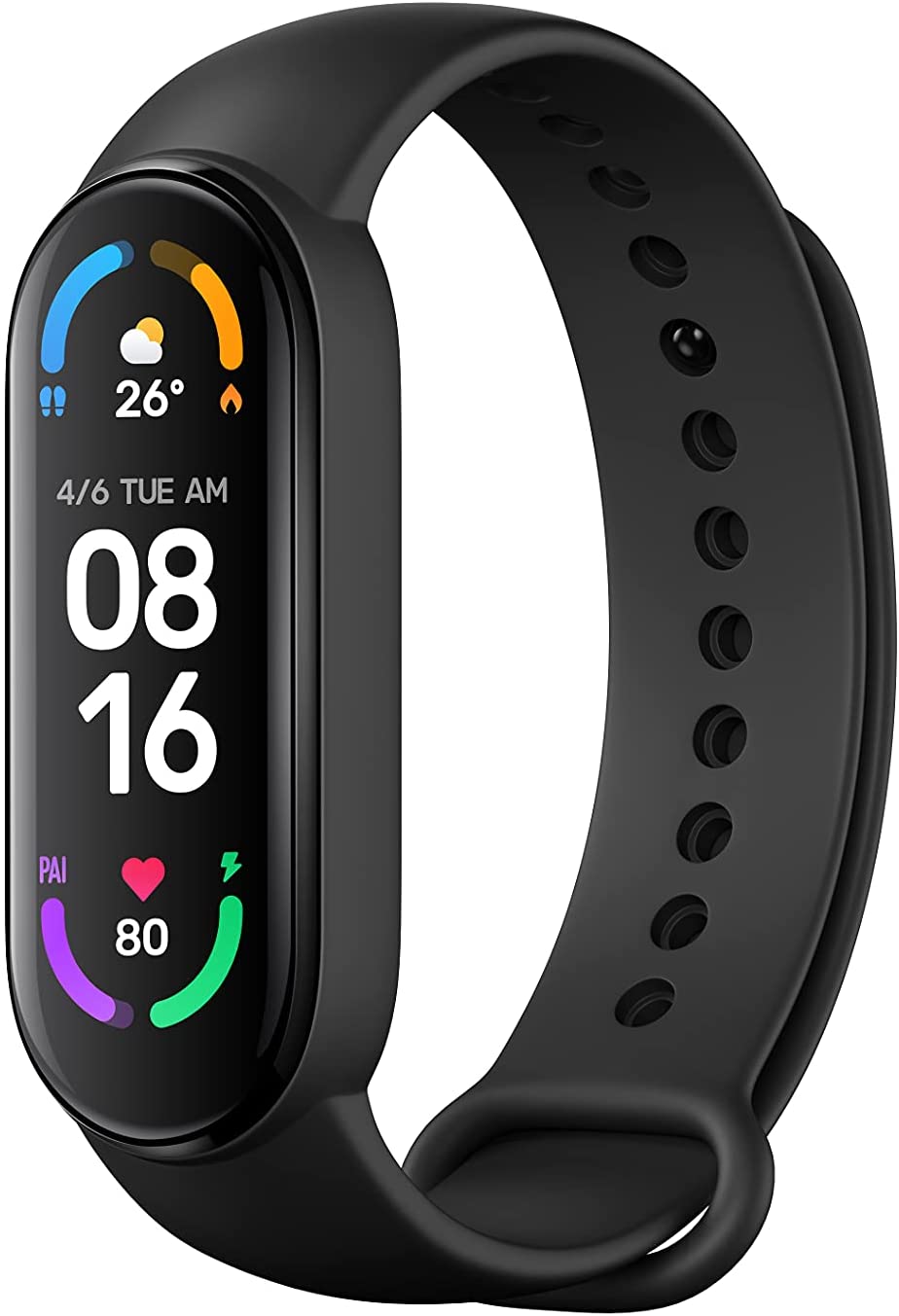 smartband 