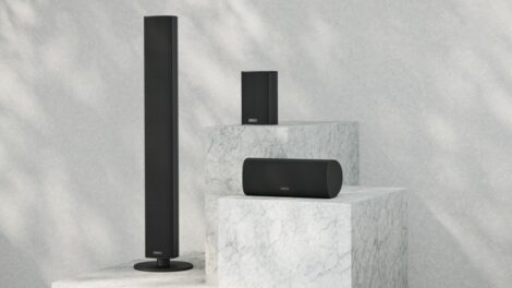 piega ace wireless