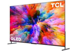 tcl