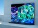 oled qd-oled
