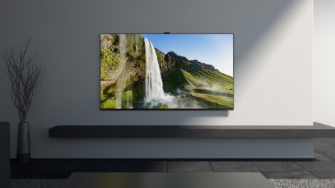 sony ces 2023