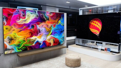 oled