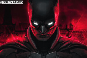 The Batman