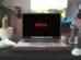 app netflix