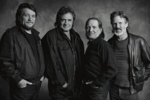 highwaymen