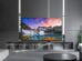 tv lg