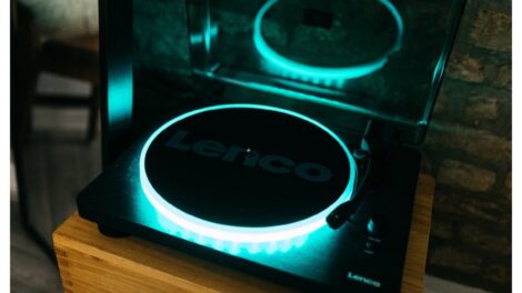 lenco
