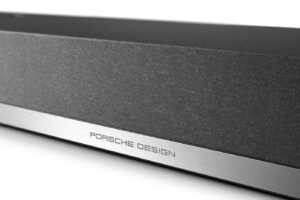 porsche design