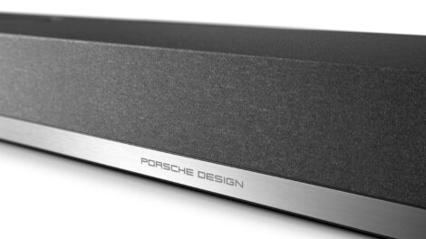 porsche design