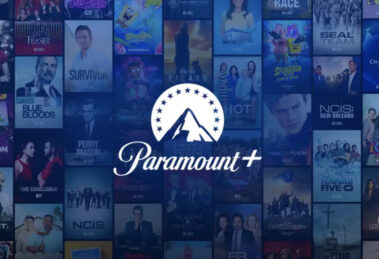 paramount+