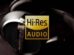 musica liquida