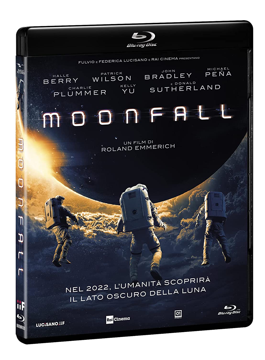 Moonfall