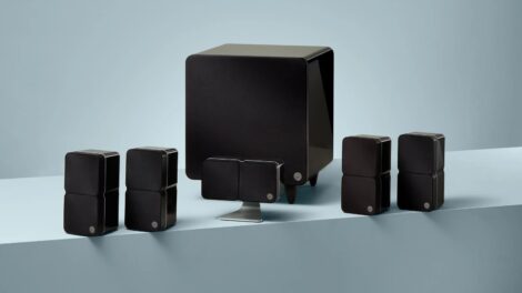 kit 5.1