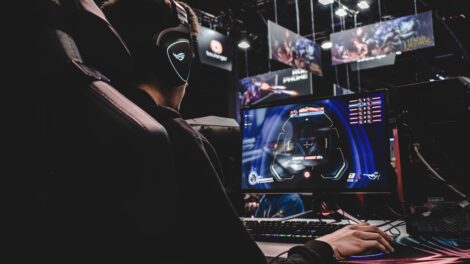 Migliori monitor da gaming per il 2022