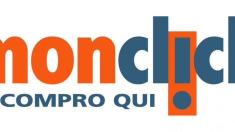 monclick