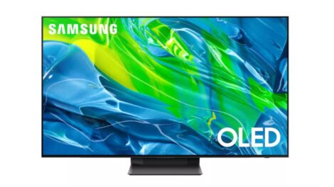 tv oled