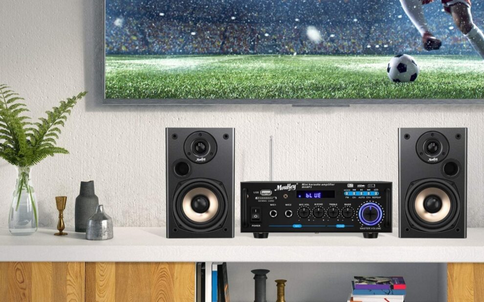 Miglior home theatre: guida all'acquisto (febbraio 2024)