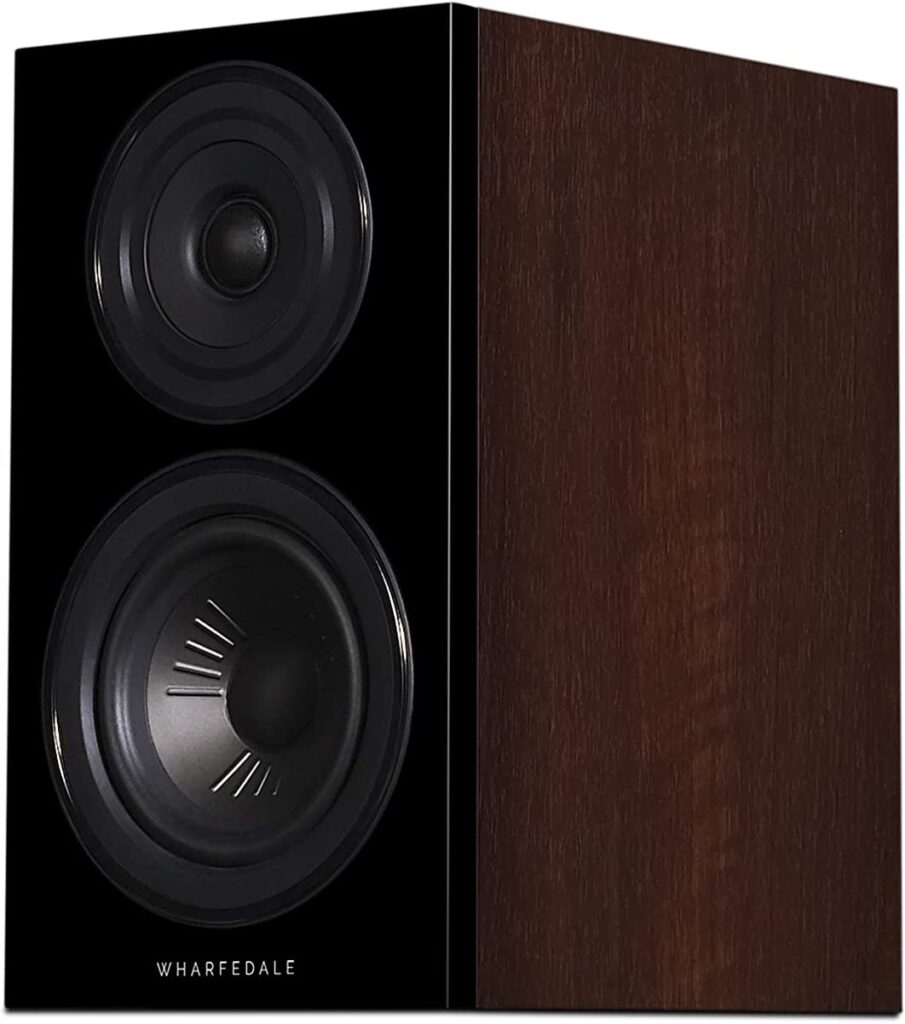 Diffusori Hi-Fi sotto i 500 Euro