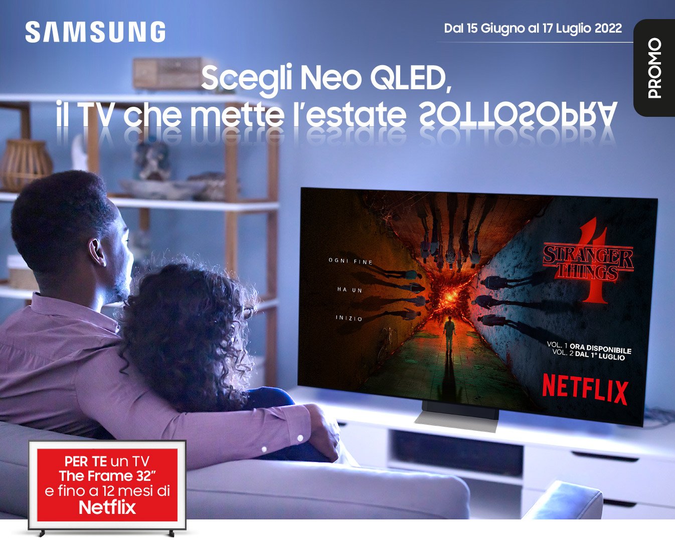 marketing