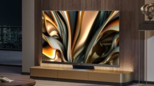 hisense