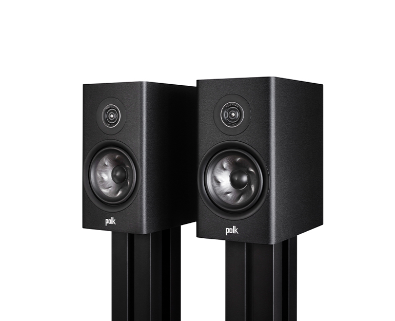 Polk Audio Reserve R200