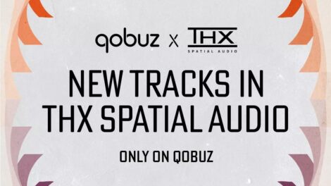 thx spatial audio