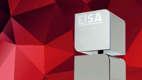 eisa awards