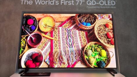 qd-oled