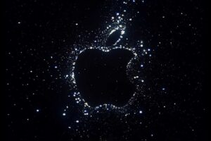 Apple: Arrivano iPhone 14, AirPods Pro 2 e Apple Watch Ultra