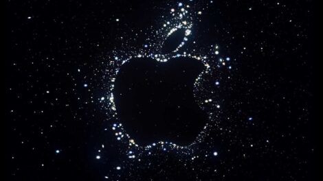 Apple: Arrivano iPhone 14, AirPods Pro 2 e Apple Watch Ultra