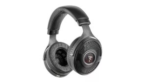 focal utopia