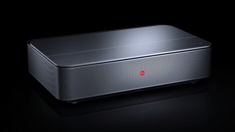 leica cine 1