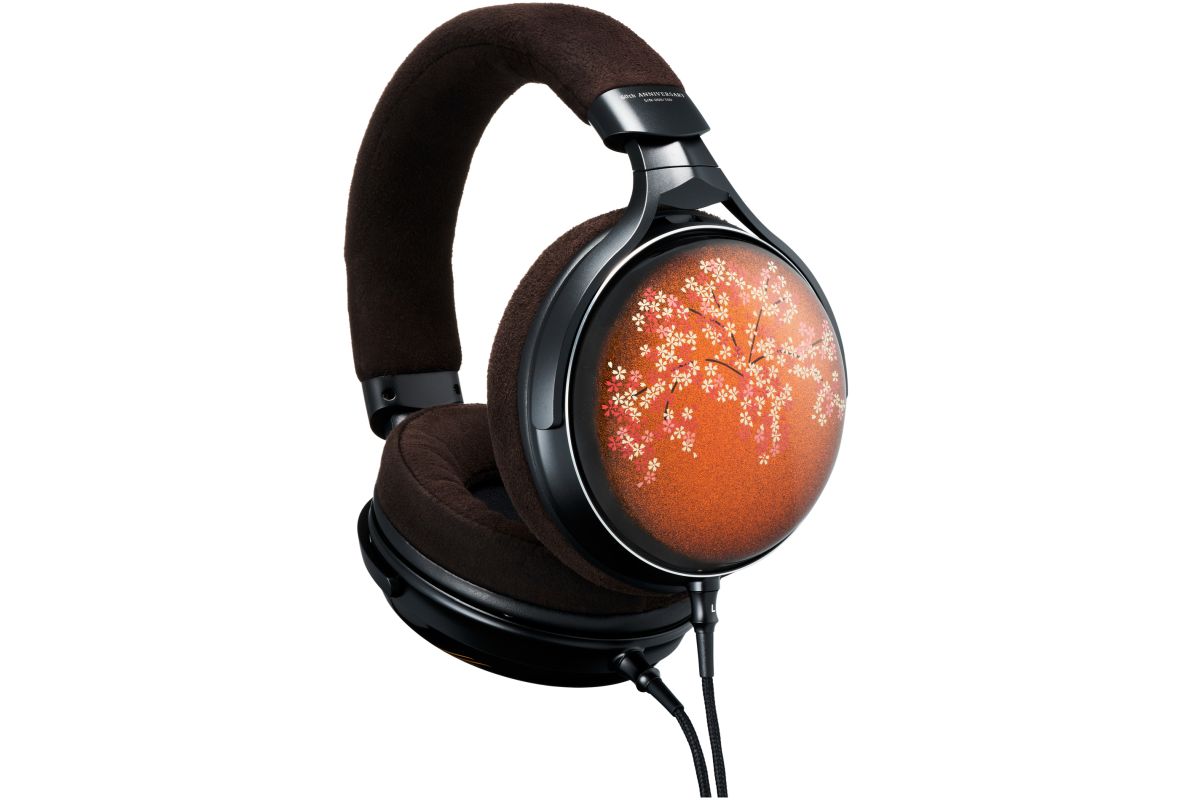 Subwoofer Esx Ricambio Orecchio Cuscino Cuscinetti Cuffie Per