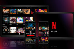 Netflix, piano con pubblicità ufficiale: ma conviene davvero?
