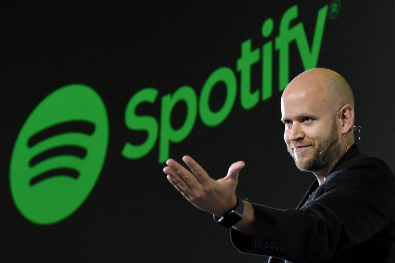 Apple Music aumenta i prezzi: Spotify sarà il prossimo?