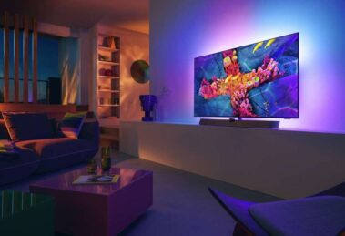 Philips OLED+ 937
